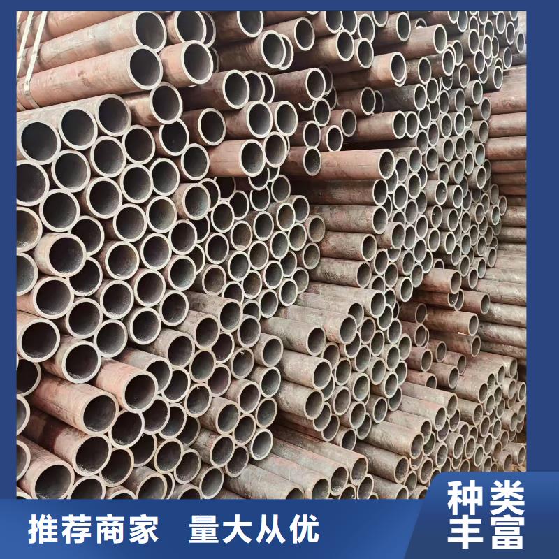 无缝管哪里有卖的