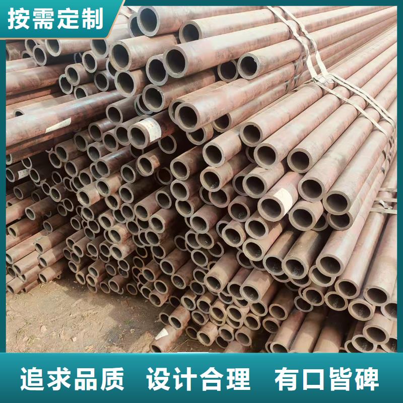加芯精拔管供应商