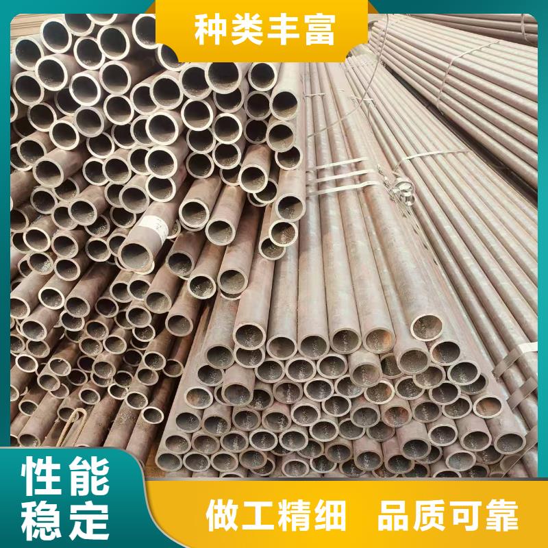 油缸精拔管哪里便宜