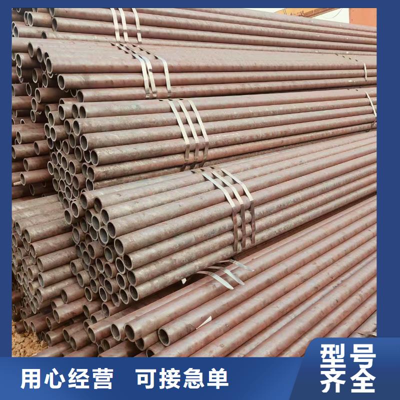 dz40地质管生产厂家
