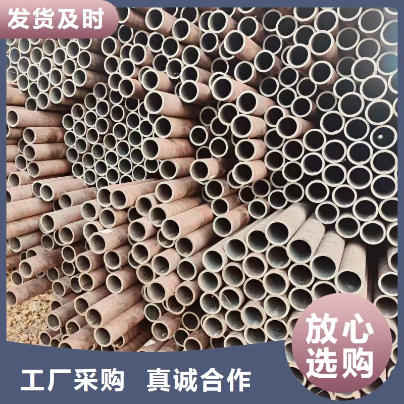 高中低压锅炉管现货