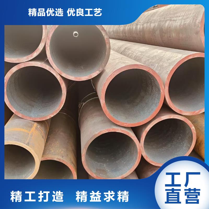精拔异形管多少钱一米