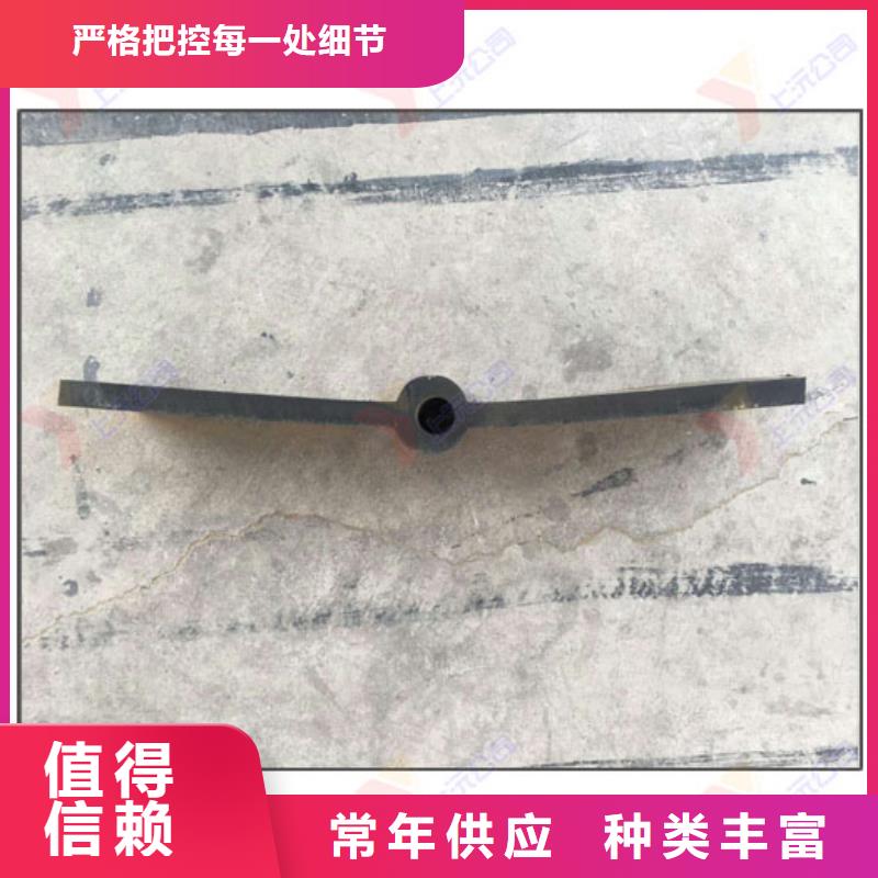橡胶止水带球铰支座规格齐全
