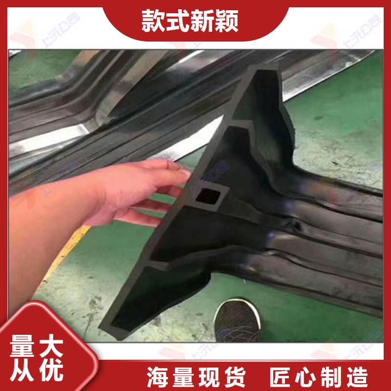 橡胶止水带球铰支座规格齐全