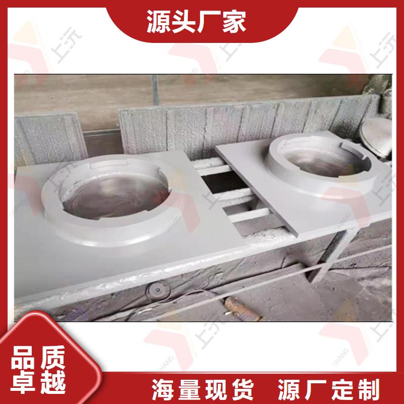 体育馆铰支座直接厂家