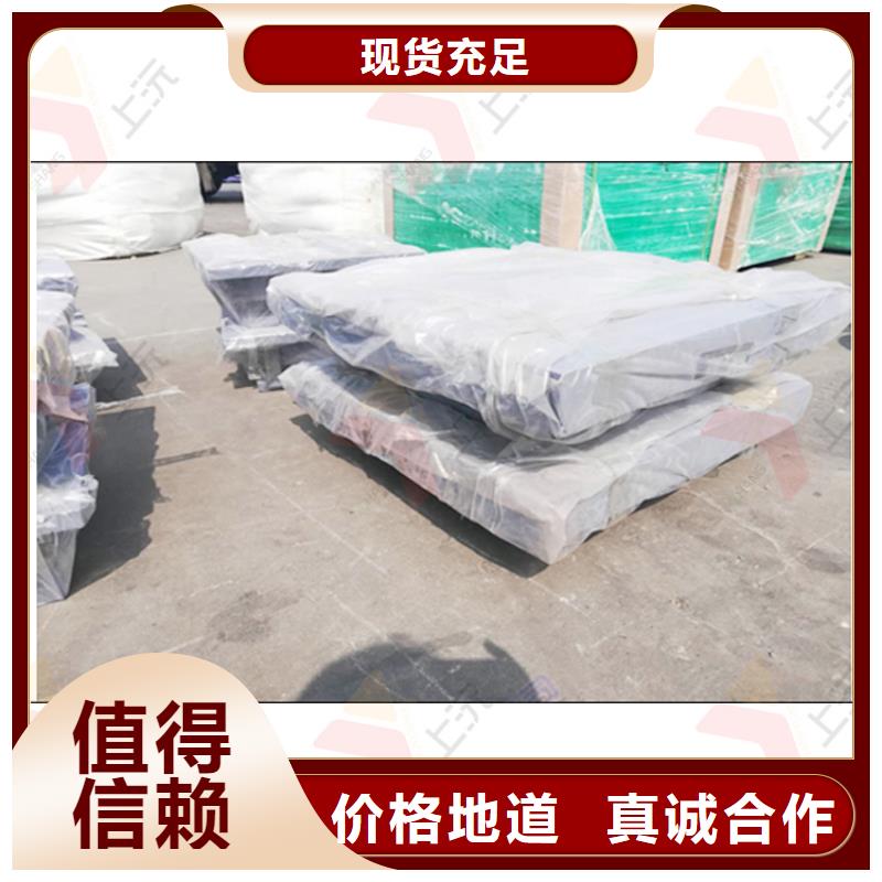 体育馆铰支座直接厂家
