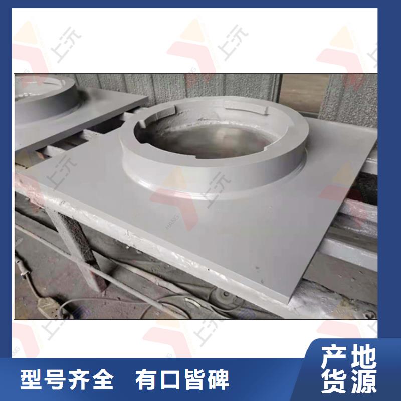 体育馆铰支座直接厂家
