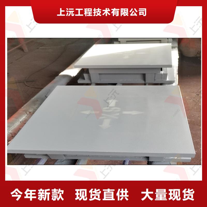 体育馆铰支座直接厂家