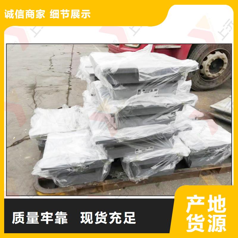 体育馆铰支座直接厂家