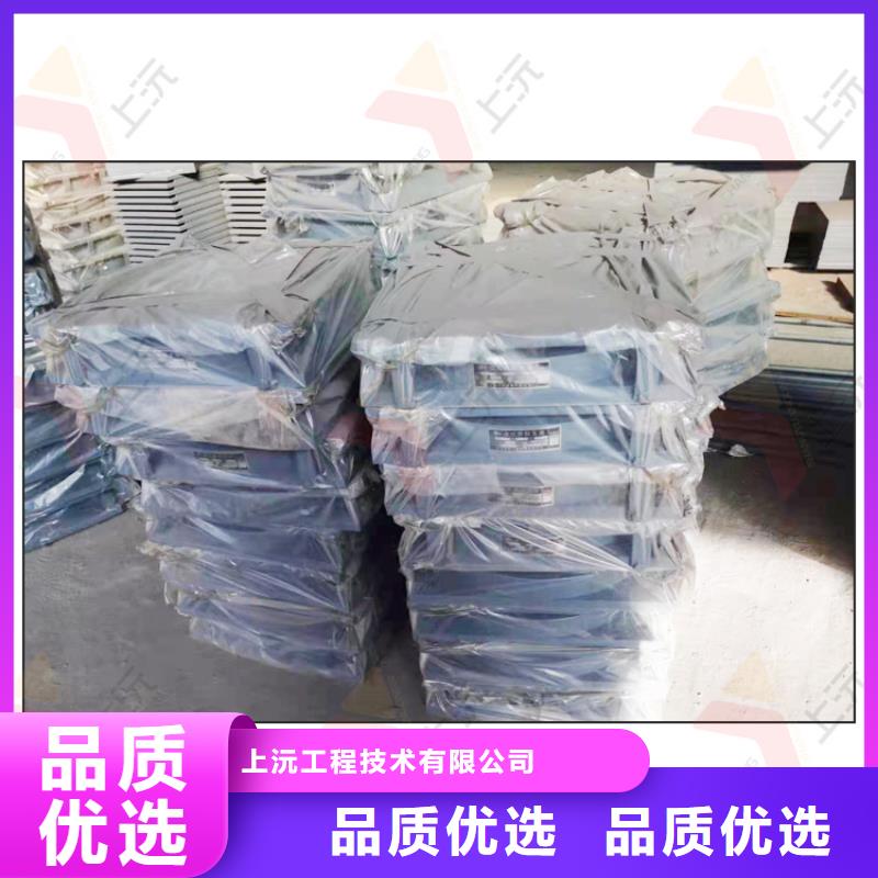 球型支座球铰支座规格齐全实力厂家