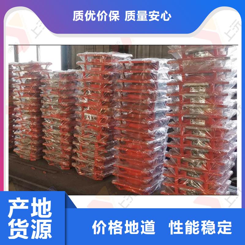 球型支座网架支座工厂现货供应