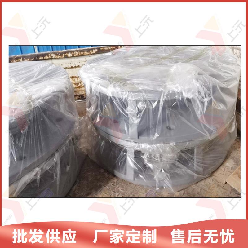 球型支座聚硫密封胶质优价保