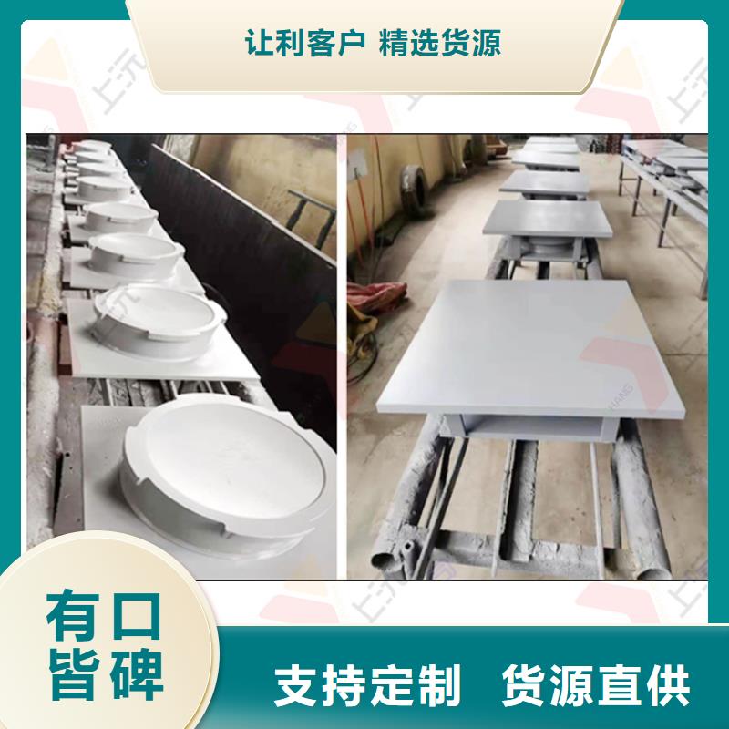 网架支座钢结构支座价格有优势