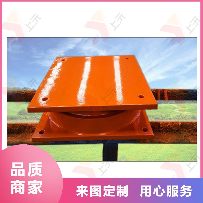 网架支座钢结构支座价格有优势