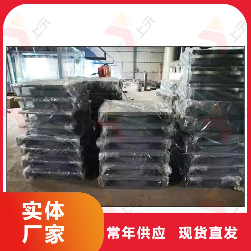 网架支座钢结构支座价格有优势