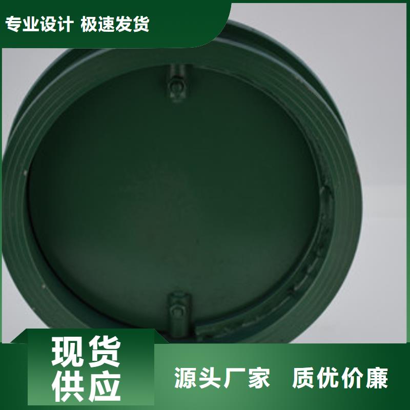 电动蝶阀电动球阀精工打造