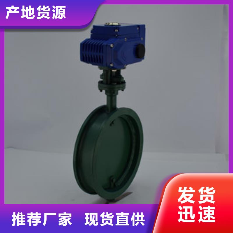 对夹式电动蝶阀欢迎来电咨询