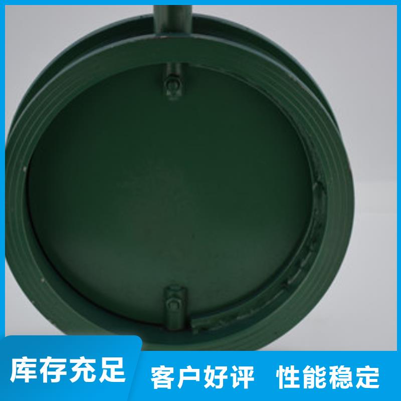 电动蝶阀电动球阀精工打造