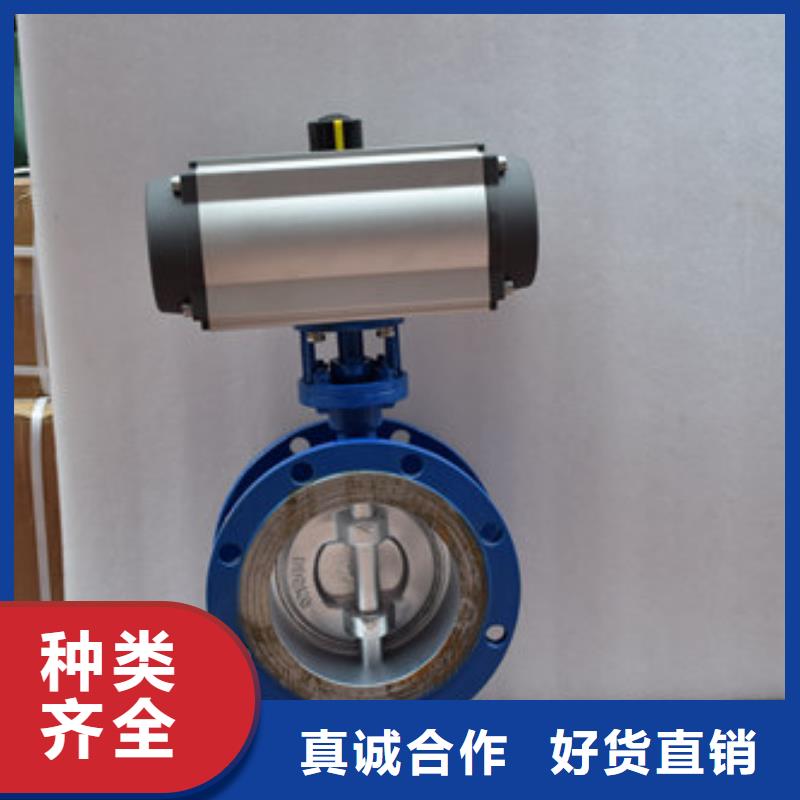气动卡箍球阀型号齐全