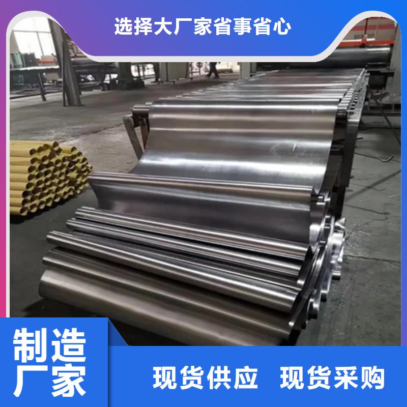 国标电解1#铅板生产厂家_大量现货