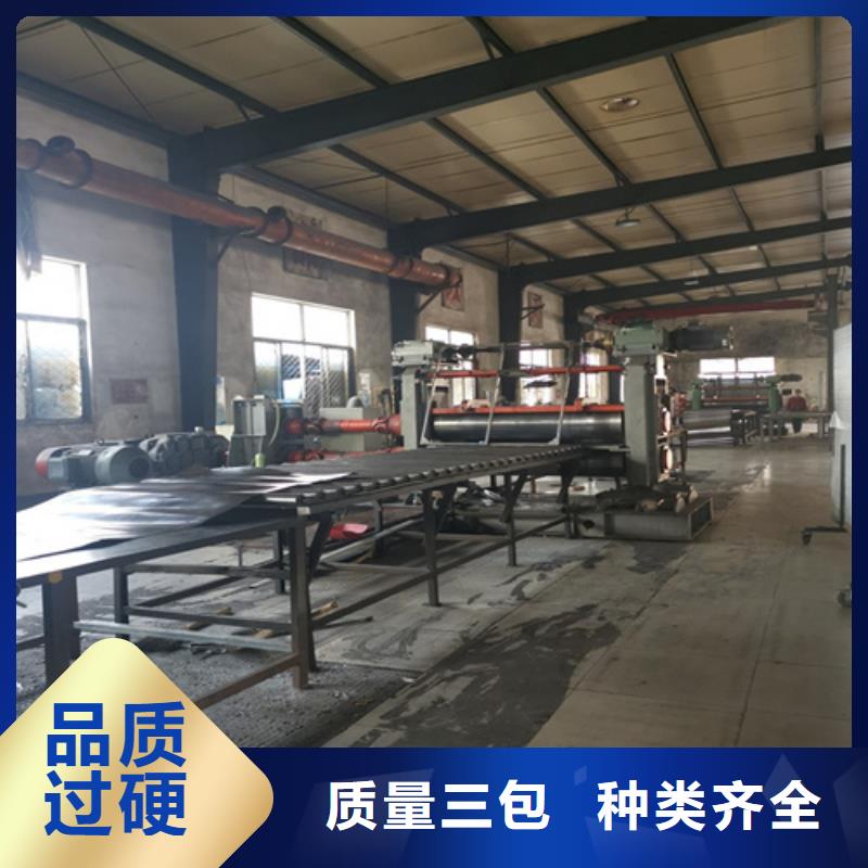 射线屏蔽防护铅板守信用生产厂家