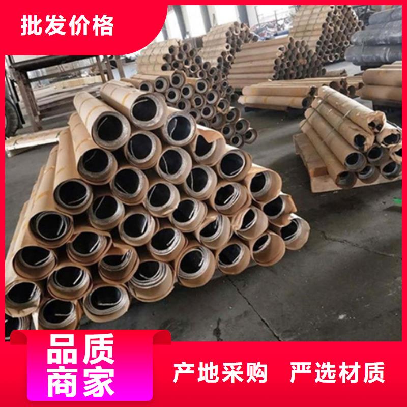射线屏蔽防护铅板守信用生产厂家