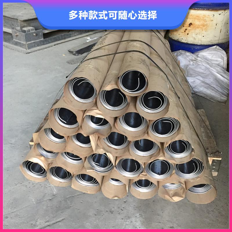 订购射线屏蔽防护铅板怎么选？