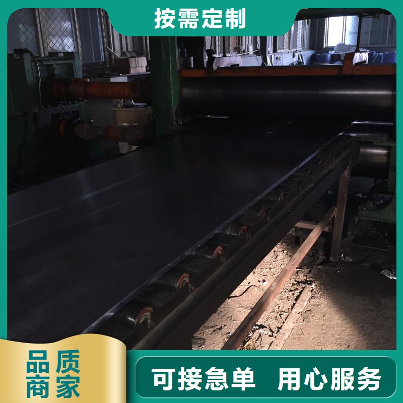 值得信赖的防辐射医院铅板销售厂家
