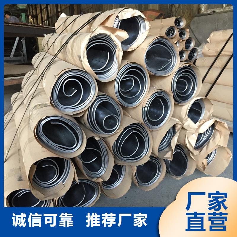抗氧化铅板性价比高