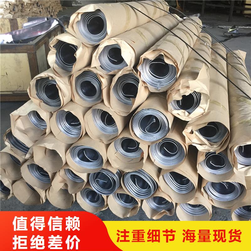 射线屏蔽防护铅板守信用生产厂家