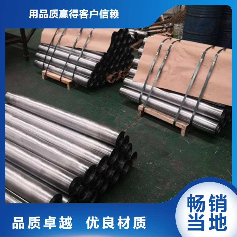抗氧化铅板性价比高