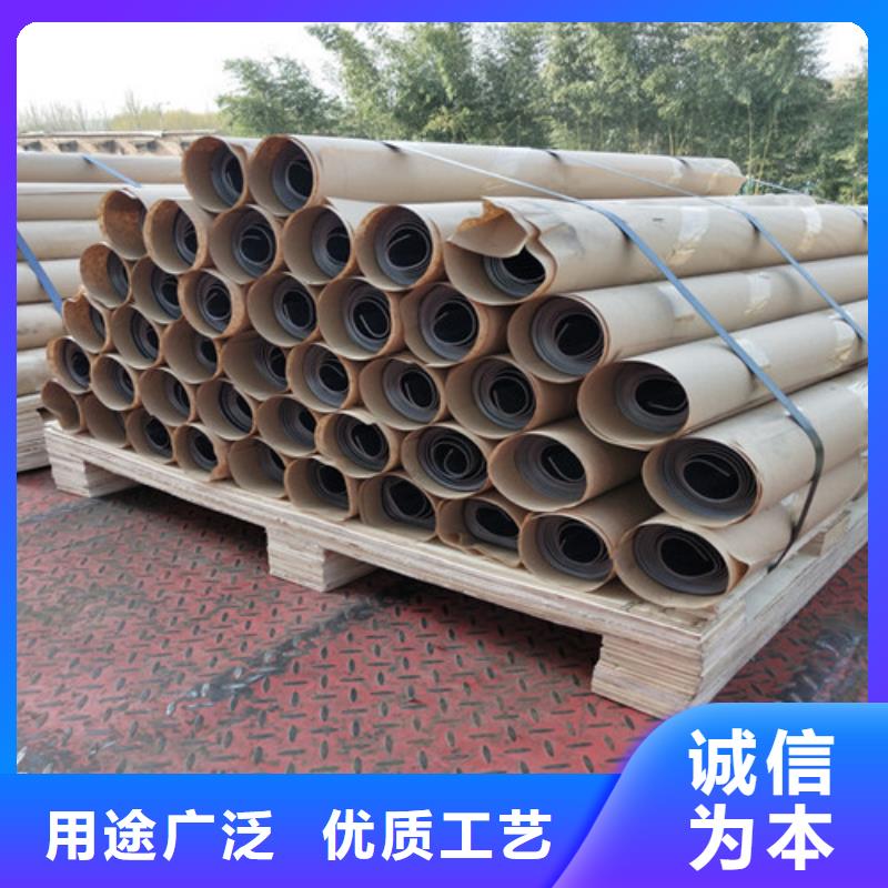抗氧化铅板性价比高