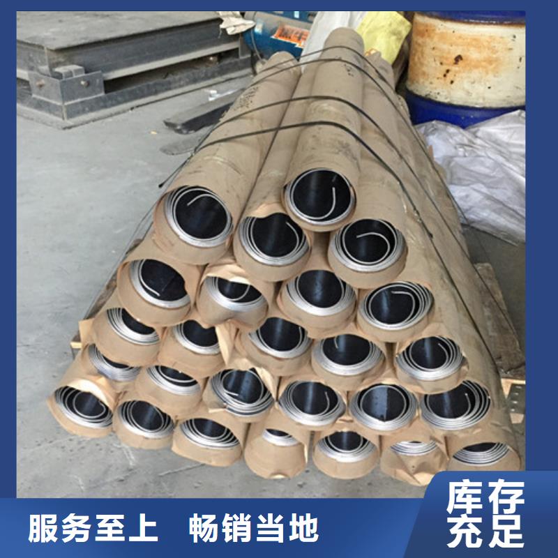 4mm厚铅板正规靠谱