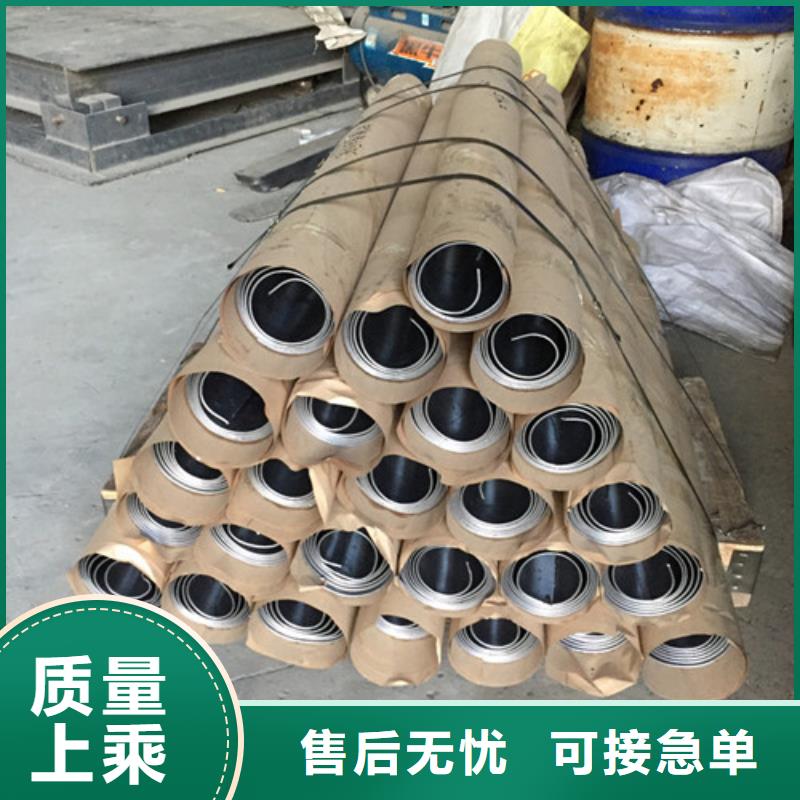 4mm厚铅板正规靠谱