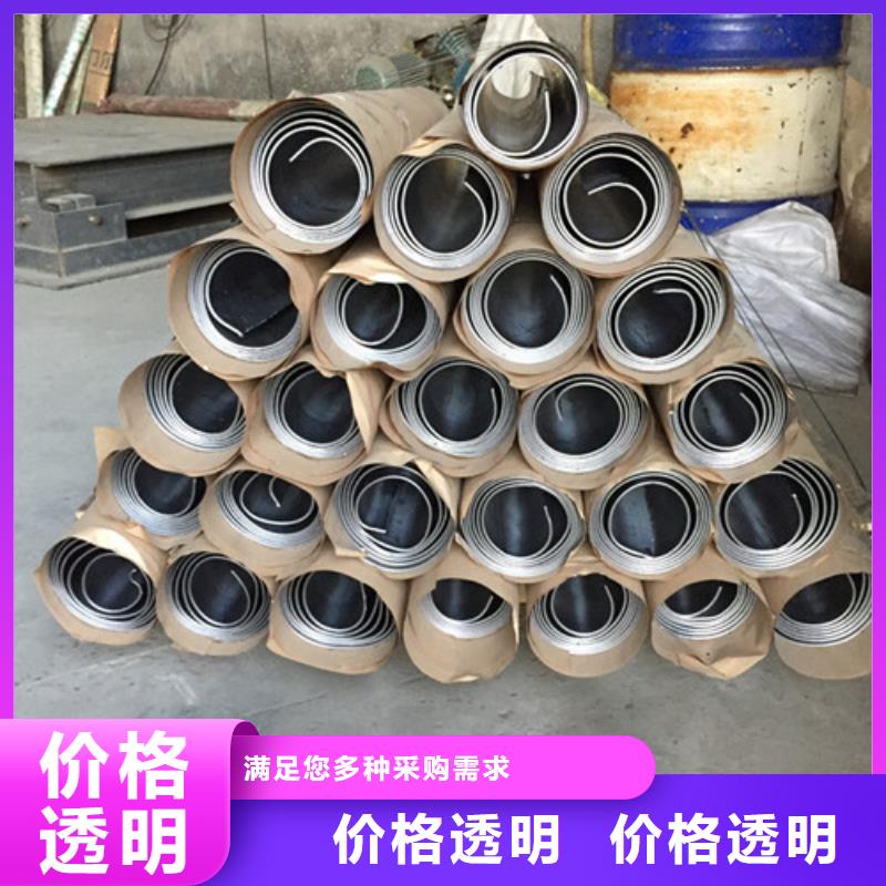 4mm厚铅板正规靠谱