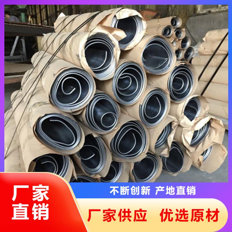 射线屏蔽防护铅板守信用生产厂家