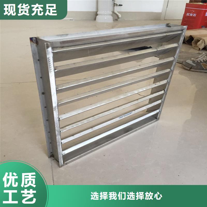 手动防护铅门促销