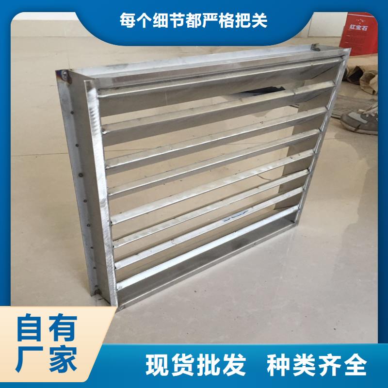 CT铅门厂家-欢迎新老客户来电咨询