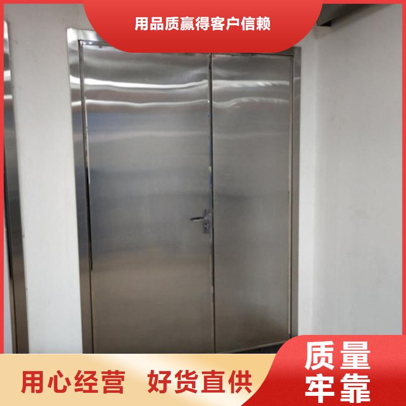 CT铅门厂家-欢迎新老客户来电咨询