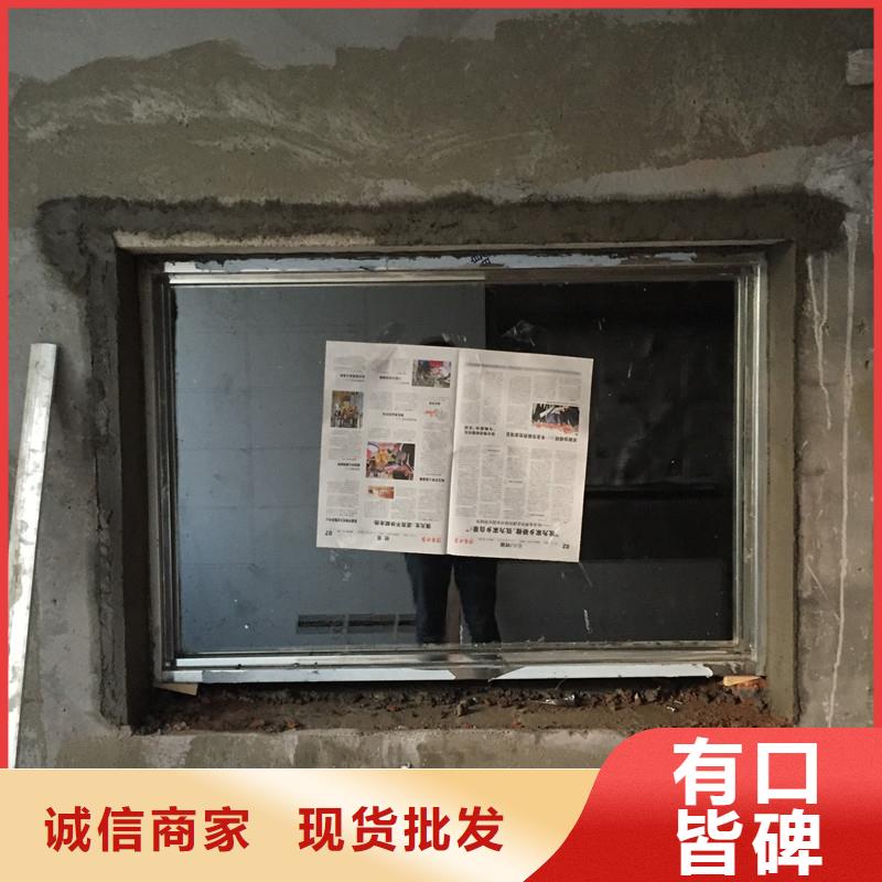卖铅玻璃的销售厂家