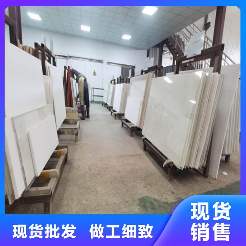 发货及时的CT机房辐射防护观察窗基地