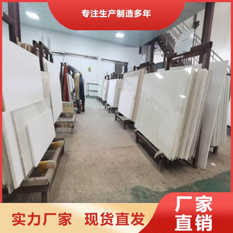 供应批发射线防护玻璃-大型厂家