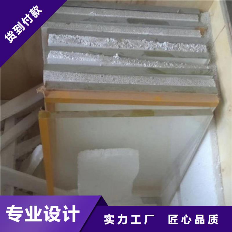 供应批发射线防护玻璃-大型厂家