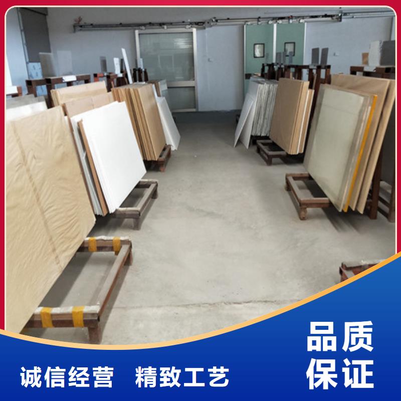 推拉铅门防护窗铅板铅门手术室地面防护硫酸钡
