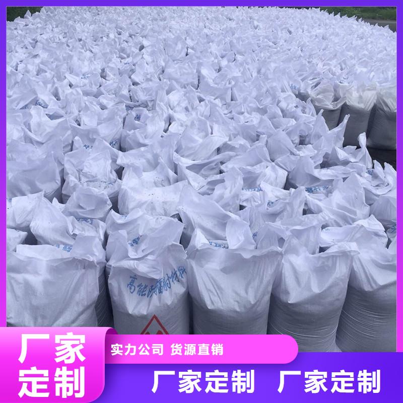手术室地面防护硫酸钡国标一号铅X光射线放射科