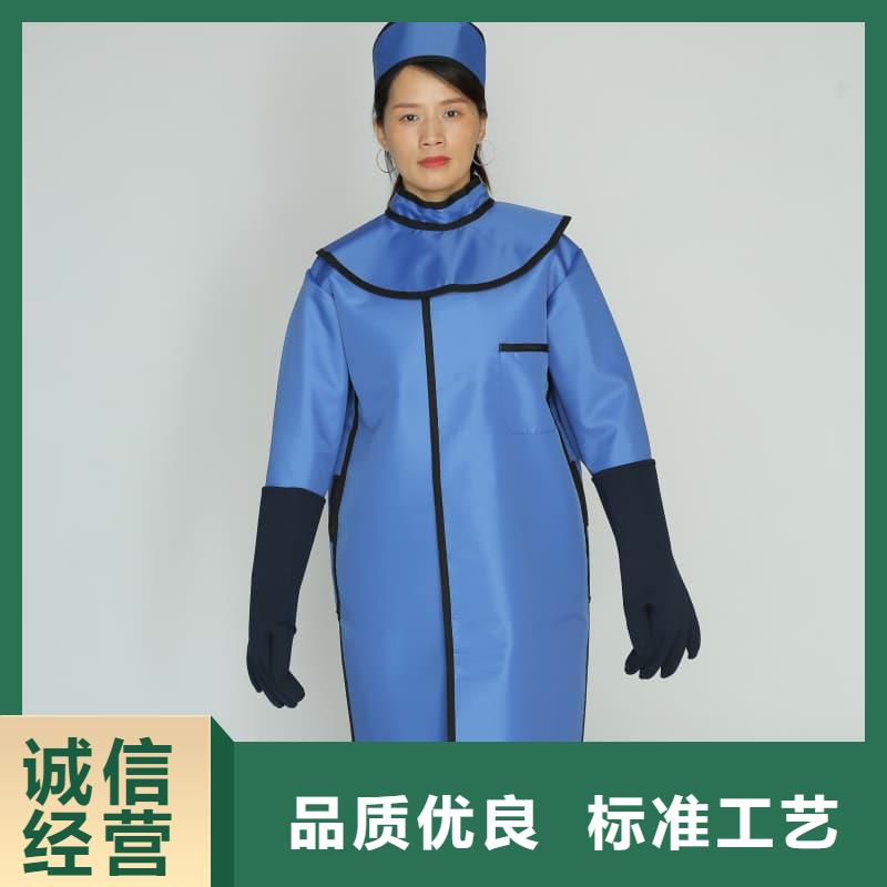 铅衣_铅玻璃价格透明