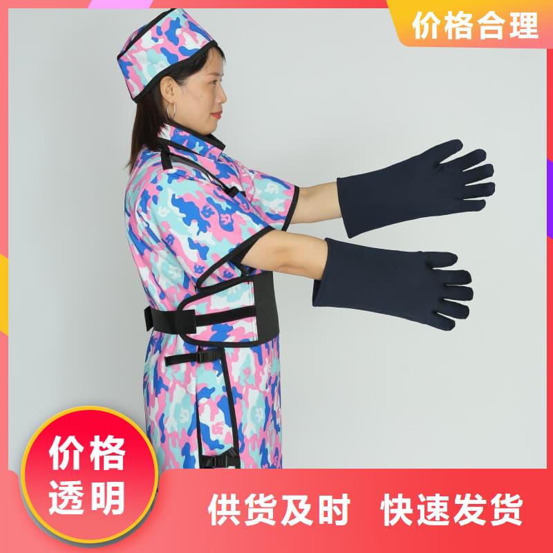 铅衣_铅玻璃价格透明