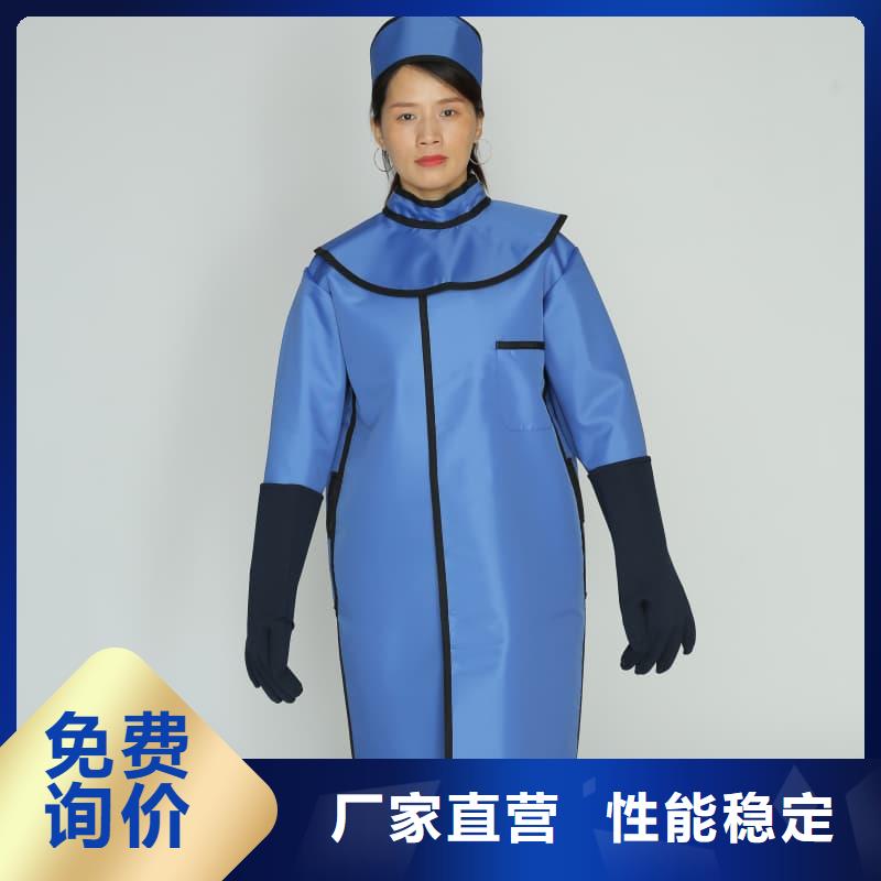 铅衣_铅玻璃价格透明