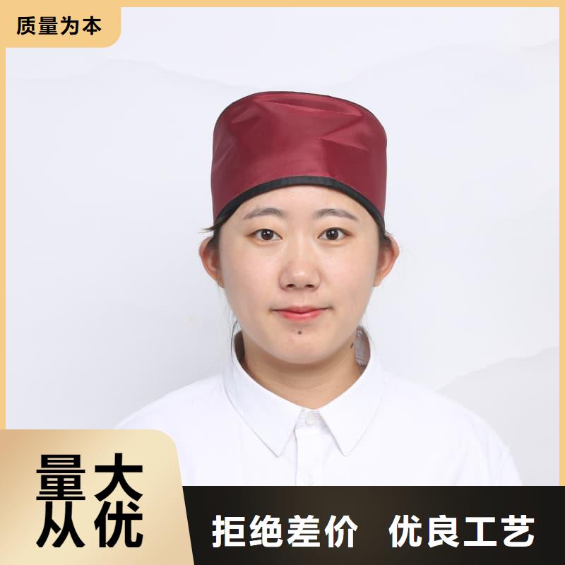 拍片室放射科铅衣实业厂家