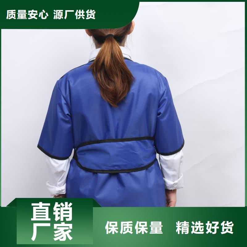 铅衣_铅玻璃价格透明